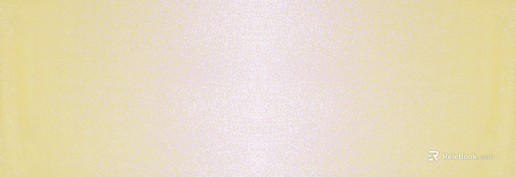 Plain Fabric Fabric texture