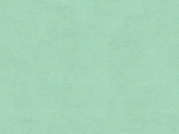 plain cloth texture (ID:ffaeg07794)