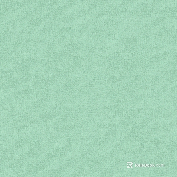 plain cloth texture