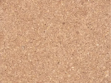 Plywood 3d model