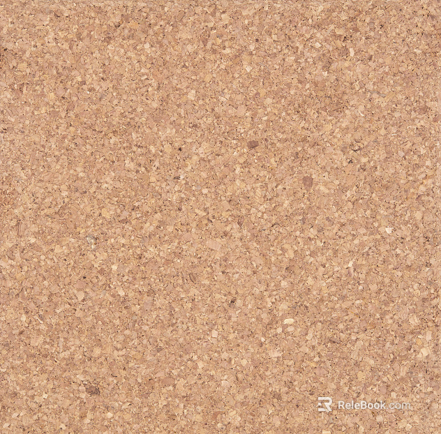 Plywood texture