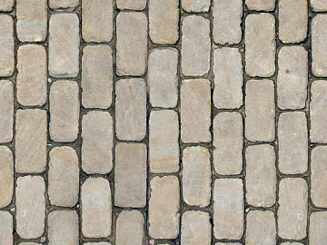 Stone Paving texture (ID:ffaeg76337)