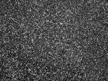 granite black ice flower granite texture (ID:ffabg11201)