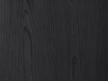 Wood grain texture (ID:ffach016836)