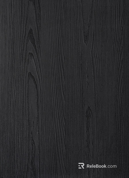 Wood grain texture
