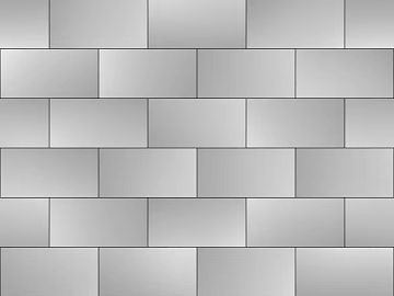 Black and White Bump texture (ID:ffacg70437)