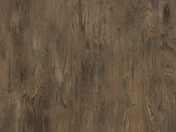 wood grain seamless 3d model