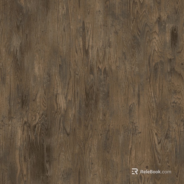wood grain seamless texture