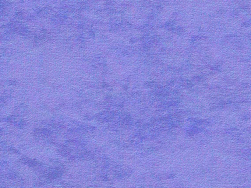 Purple solid-color fabric with a textured weave, soft furnishings fabric (ID:ffaeh679666)