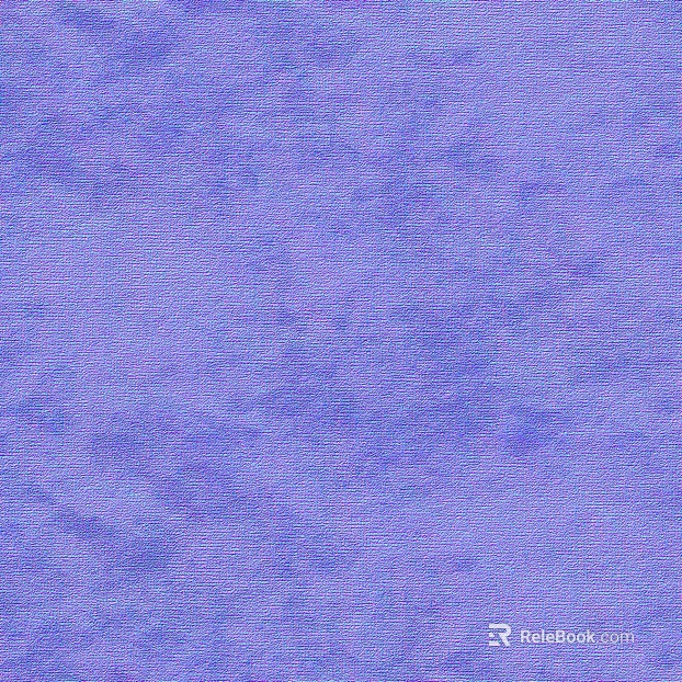 Purple solid-color fabric with a textured weave, soft furnishings fabric texture