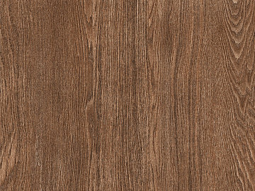 Wood grain texture (ID:ffabg63998)