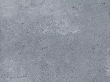 Cement texture (ID:ffajg15565)