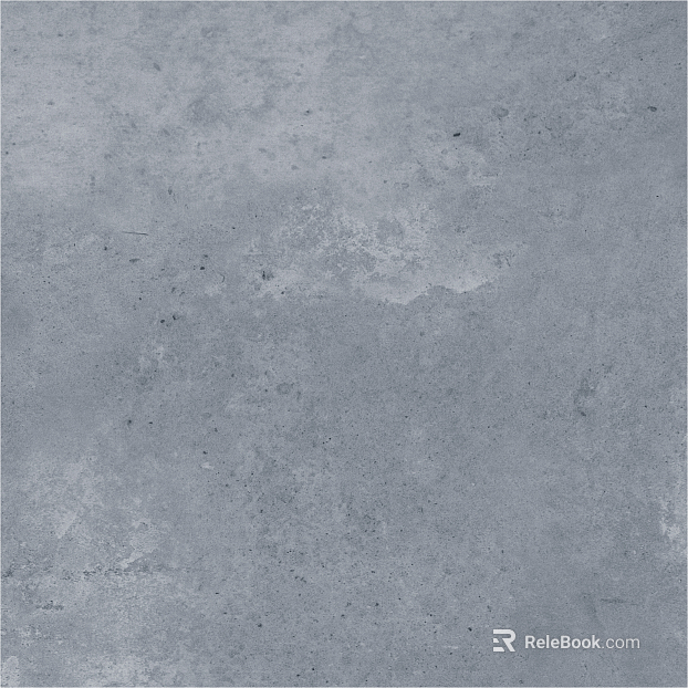 Cement texture