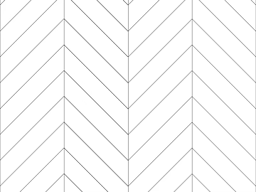 Black and White Bump texture (ID:ffaag77937)