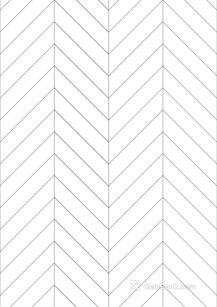 Black and White Bump texture