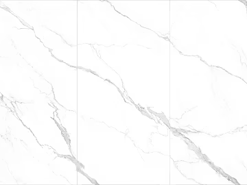 mesh pattern marble white solid color marble tile texture (ID:ffaeg19831)