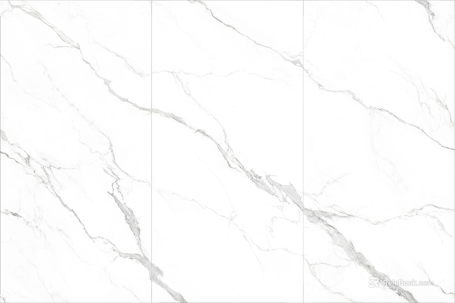 mesh pattern marble white solid color marble tile texture