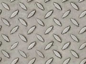 diamond plate metal texture (ID:ffaef4639)