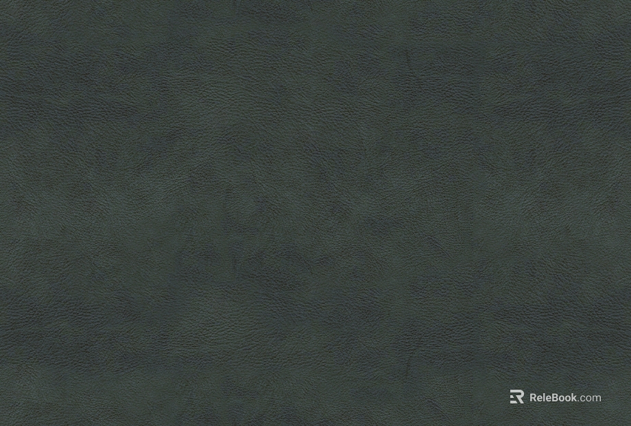 fine grain leather texture