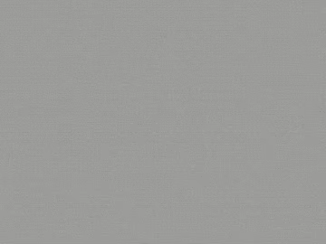 Plain Wallpaper texture (ID:ffajg50137)
