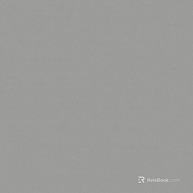 Plain Wallpaper texture