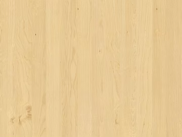 Modern light yellow wood veneer texture (ID:ffaeh138174)