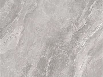 running water pattern marble texture (ID:ffagg56623)