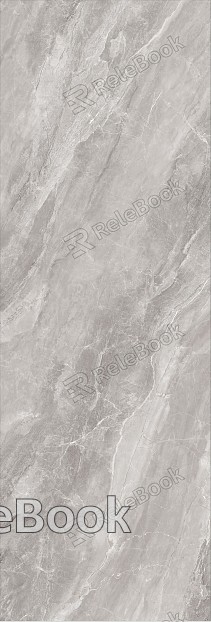 running water pattern marble texture