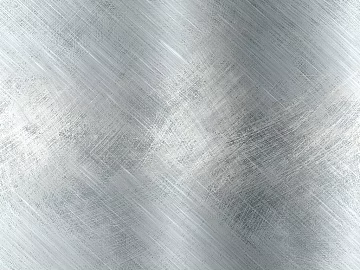 brushed metal texture (ID:ffach172534)