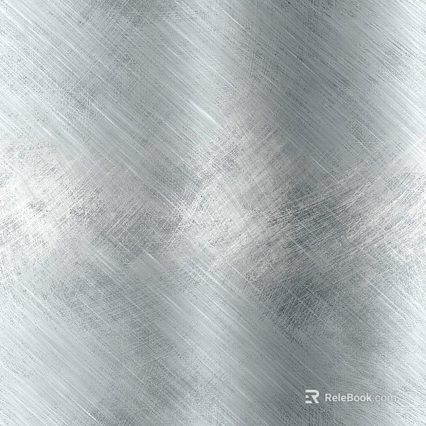 brushed metal texture