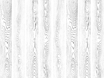 Black and white wood grain texture (ID:ffabg37201)