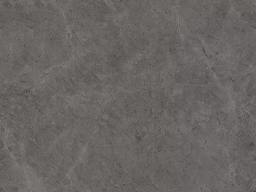 Grey Mesh Marble texture (ID:ffach037640)