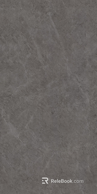 Grey Mesh Marble texture