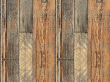 Nordic Wood Flooring texture (ID:ffach540201)