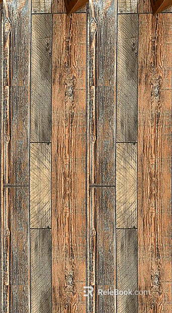 Nordic Wood Flooring texture