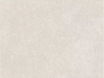 Mona Lisa Cement Micro Cement Beige texture (ID:ffabg33710)
