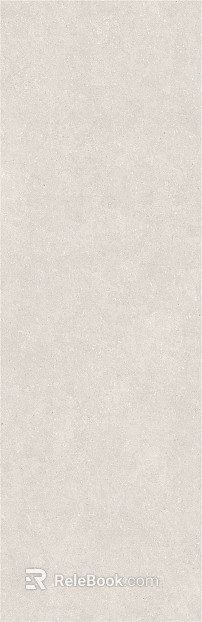 Mona Lisa Cement Micro Cement Beige texture