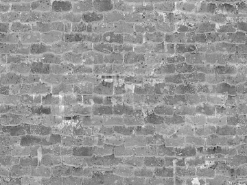 Black and White Bump texture (ID:ffaff8812)