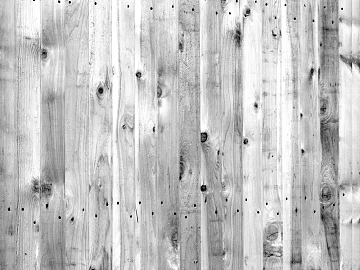 Black and White Bump texture (ID:ffajg87818)