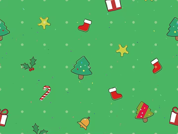 Children's Wallpaper texture (ID:ffaeg90880)