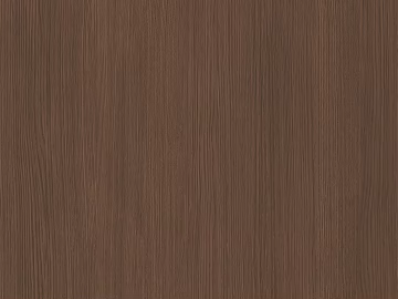 Semi-transparent walnut wood grain walnut wood grain texture (ID:ffaeh979647)