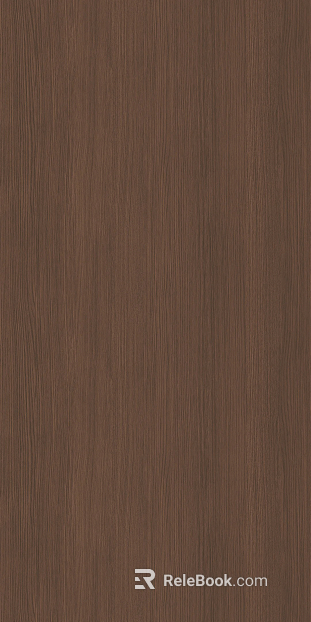 Semi-transparent walnut wood grain walnut wood grain texture