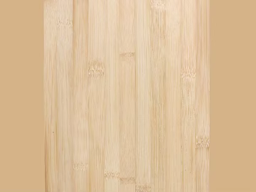 Light log color bamboo chopping board texture (ID:ffaeh003736)