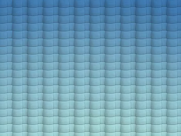 geometric carpet texture (ID:ffajg39757)