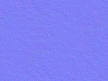 Soil ground normal bump texture (ID:ffach012540)