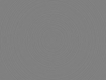 brushed metal texture (ID:ffagg93193)
