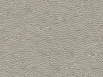 fine grain leather texture (ID:ffaeg64794)