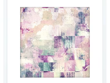 abstract painting texture (ID:ffabg04338)