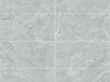 mesh pattern marble texture (ID:ffajg92690)