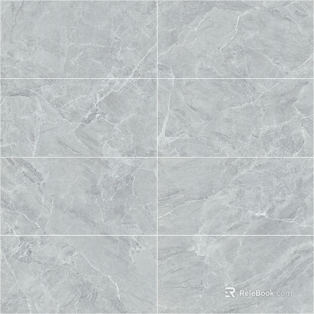 mesh pattern marble texture
